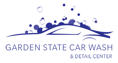 Garden State Car Wash - Howell Middletown New Jersey